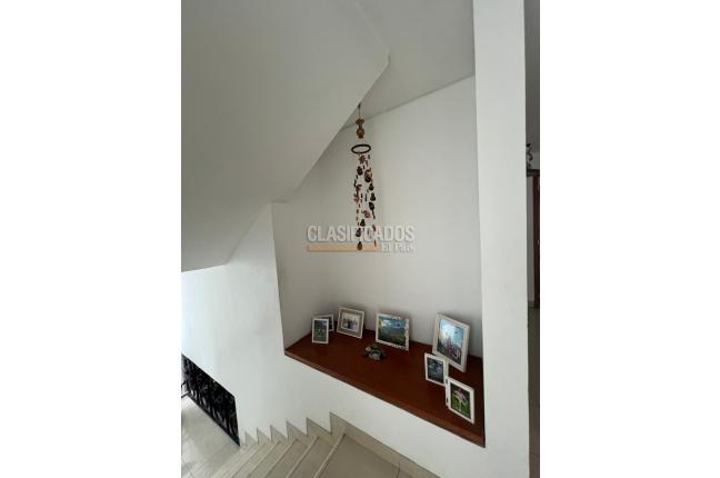 Casas, Venta, El Ingenio - $1.200.000.000