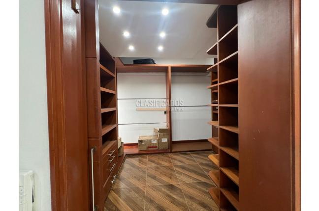 Casas, Venta, El Ingenio - $1.200.000.000