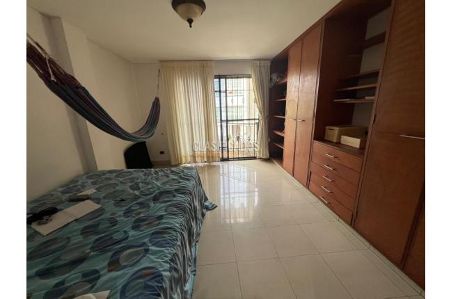 Casas, Venta, El Ingenio - $1.200.000.000