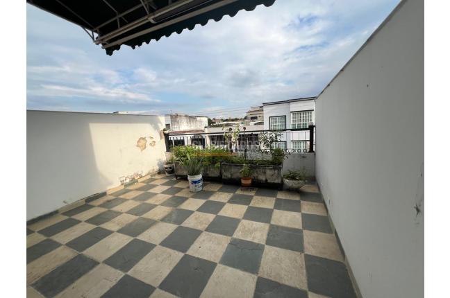 Casas, Venta, El Ingenio - $1.200.000.000