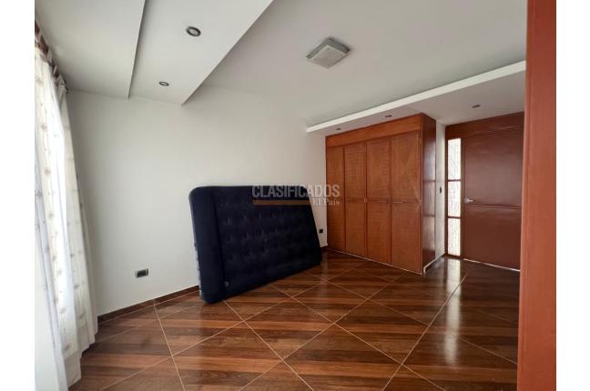 Casas, Venta, El Ingenio - $1.200.000.000