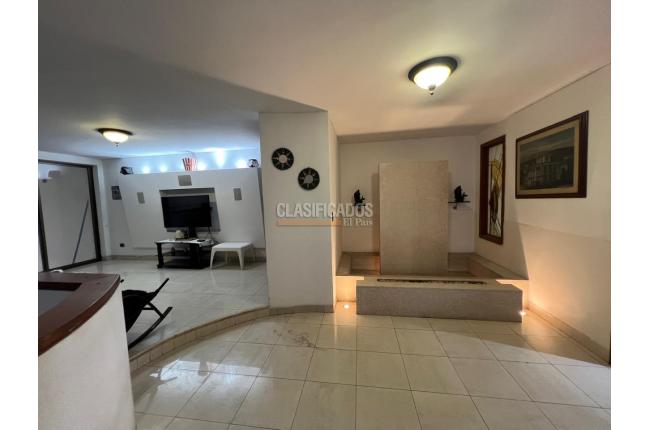 Casas, Venta, El Ingenio - $1.200.000.000