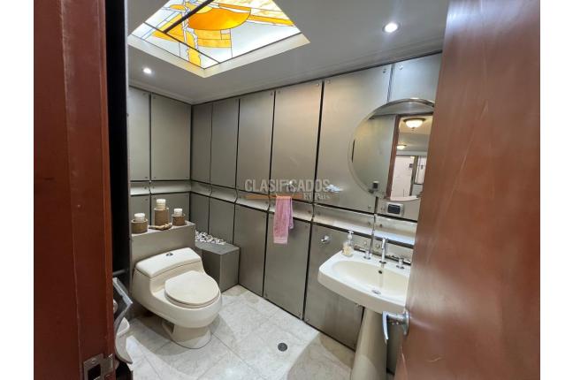 Casas, Venta, El Ingenio - $1.200.000.000