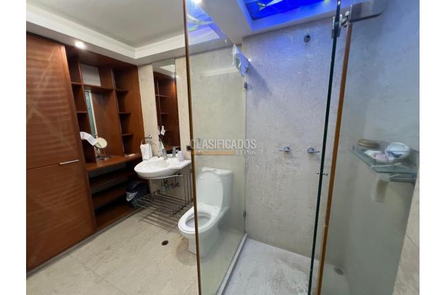 Casas, Venta, El Ingenio - $1.200.000.000