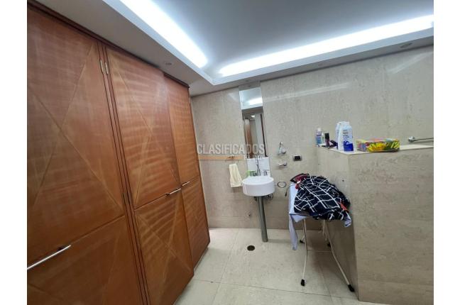 Casas, Venta, El Ingenio - $1.200.000.000