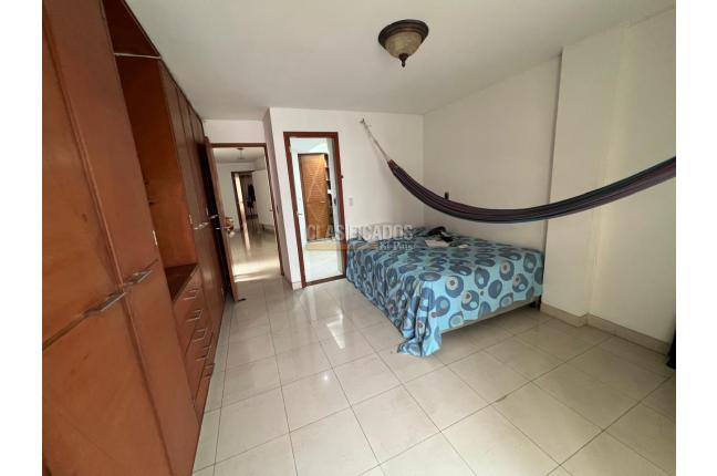 Casas, Venta, El Ingenio - $1.200.000.000