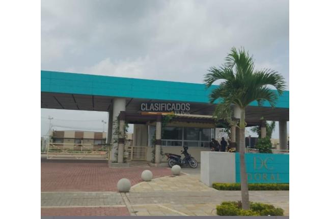 Casas, Alquiler en Cartagena