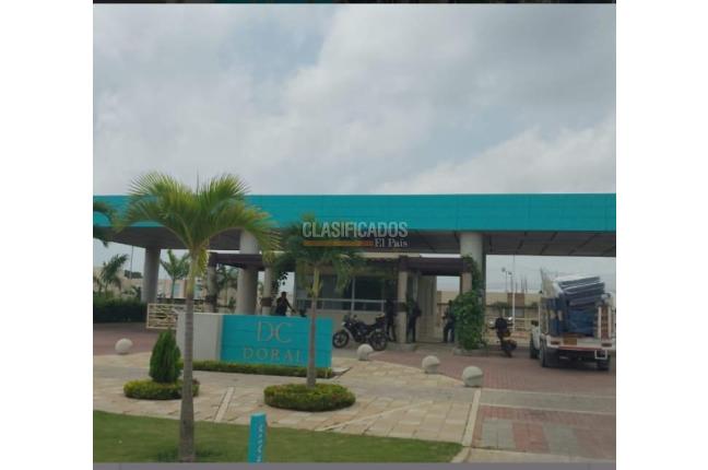 Casas, Alquiler en Cartagena