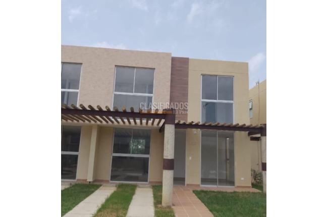 Casas, Alquiler en Cartagena