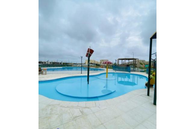 Casas, Alquiler, Cartagena - $3.100.000