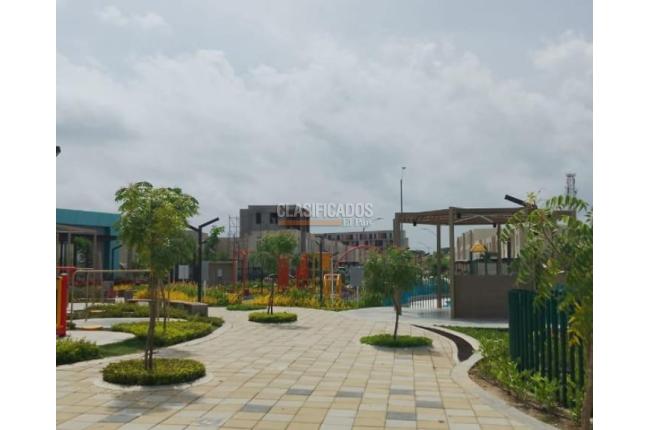 Casas, Alquiler, Cartagena - $3.100.000