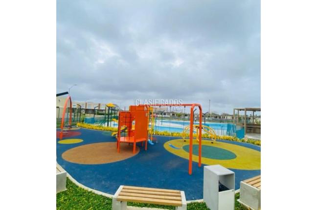 Casas, Alquiler, Cartagena - $3.100.000