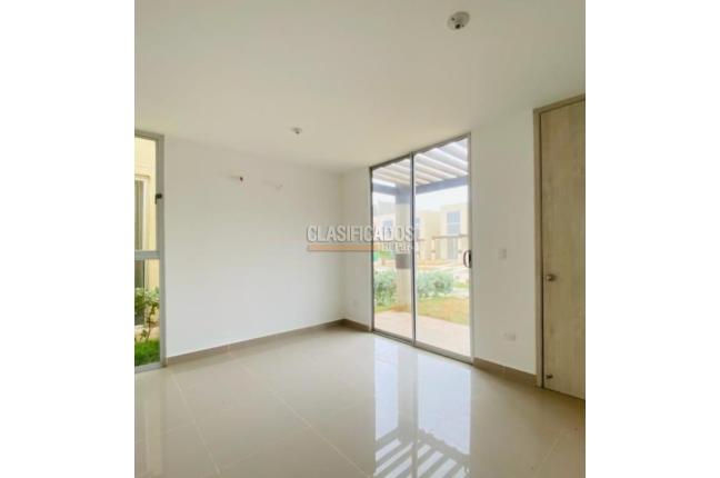 Casas, Alquiler, Cartagena - $3.100.000