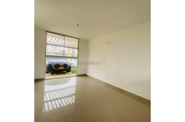 Casas, Alquiler, Cartagena - $3.100.000
