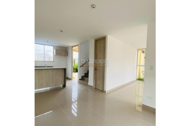 Casas, Alquiler, Cartagena - $3.100.000