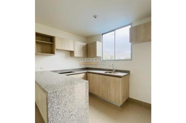 Casas, Alquiler, Cartagena - $3.100.000