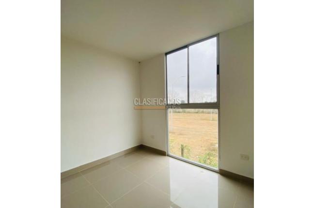 Casas, Alquiler, Cartagena - $3.100.000