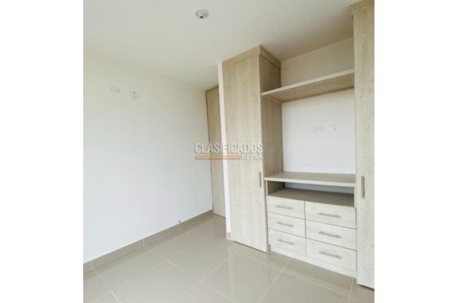 Casas, Alquiler, Cartagena - $3.100.000