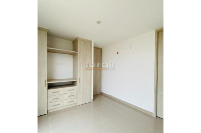 Casas, Alquiler, Cartagena - $3.100.000