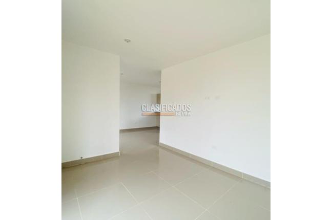 Casas, Alquiler, Cartagena - $3.100.000