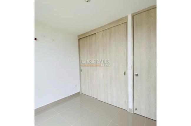 Casas, Alquiler, Cartagena - $3.100.000