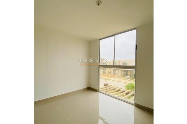 Casas, Alquiler, Cartagena - $3.100.000