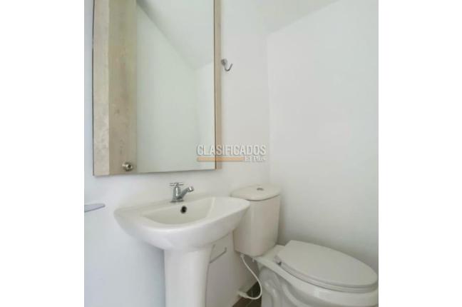 Casas, Alquiler, Cartagena - $3.100.000