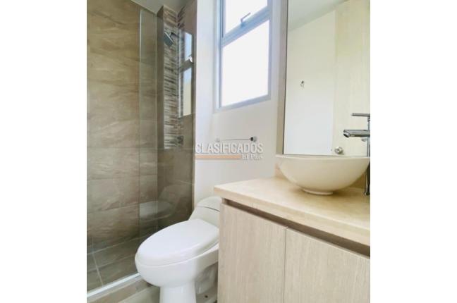 Casas, Alquiler, Cartagena - $3.100.000