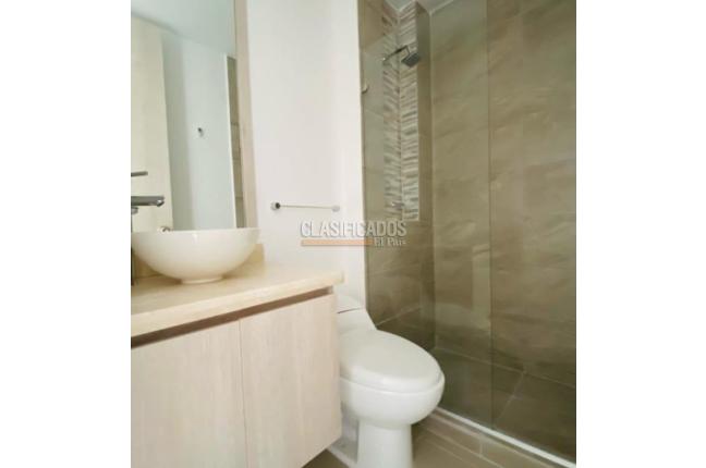 Casas, Alquiler, Cartagena - $3.100.000