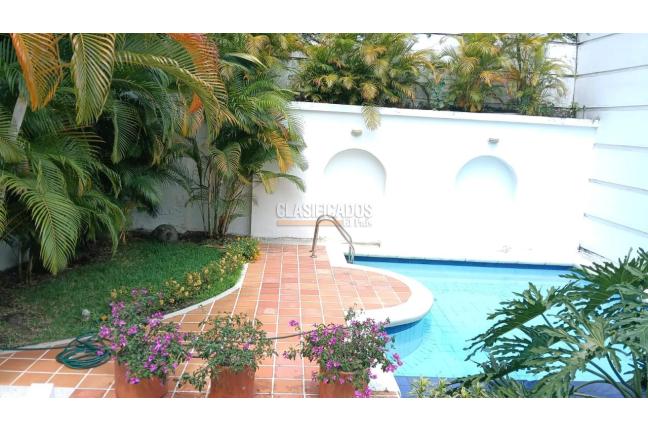 Casas, Venta en Santa Teresita