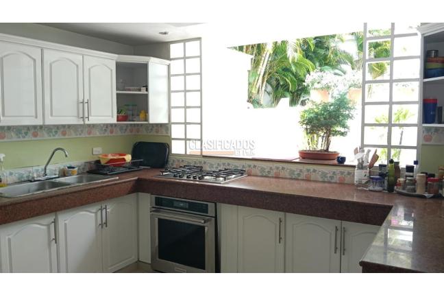 Casas, Venta, Santa Teresita - $1.500.000