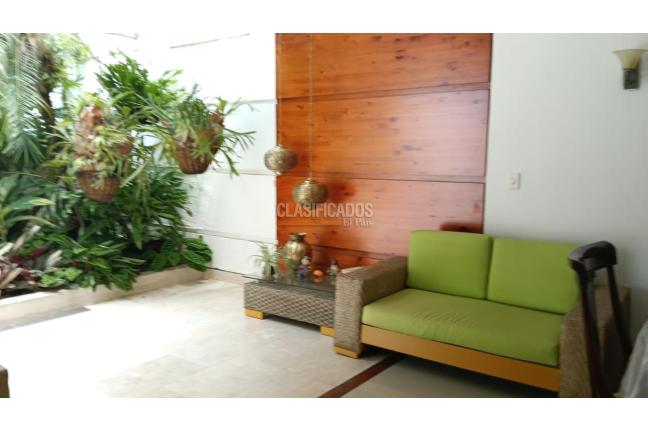Casas, Venta, Santa Teresita - $1.500.000