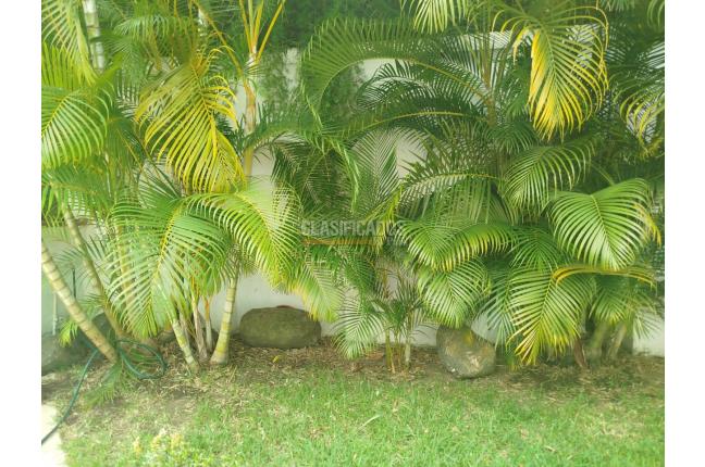 Casas, Venta, Santa Teresita - $1.500.000