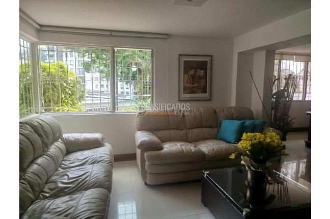 Casas, Venta, Santa Teresita - $1.500.000