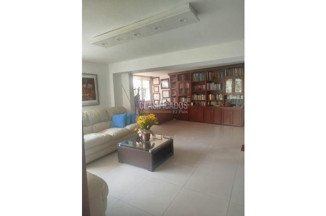 Casas, Venta, Santa Teresita - $1.500.000