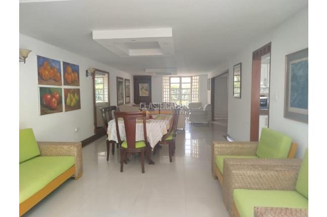 Casas, Venta, Santa Teresita - $1.500.000