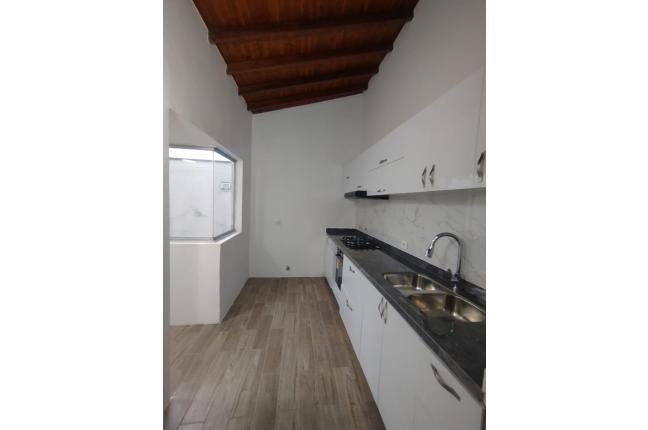 Apartamentos, Venta, Ciudad Jardín - $475.000.000
