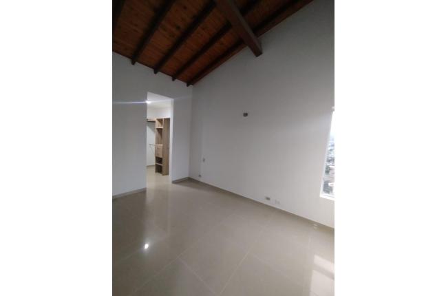 Apartamentos, Venta, Ciudad Jardín - $475.000.000