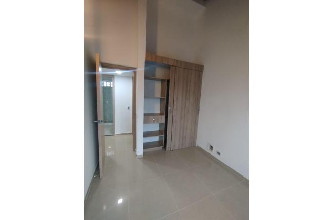 Apartamentos, Venta, Ciudad Jardín - $475.000.000