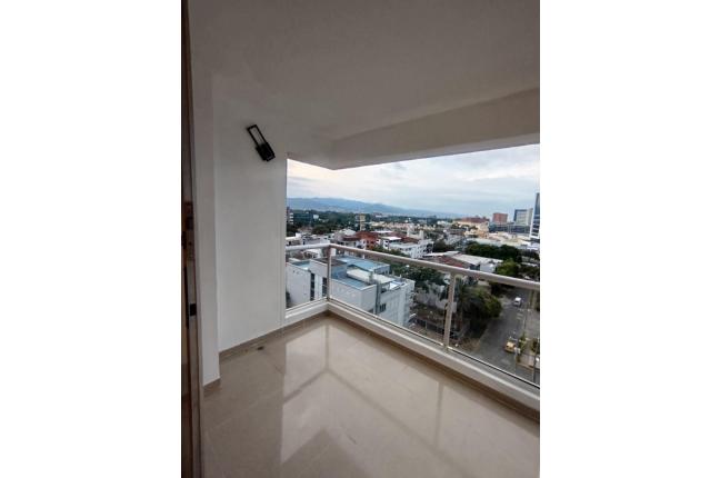 Apartamentos, Venta, Ciudad Jardín - $475.000.000