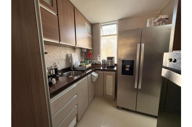 Casas, Alquiler, Jamundí - $3.500.000