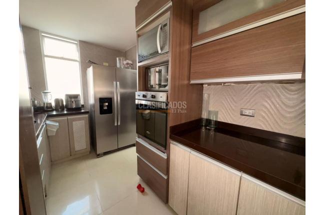 Casas, Alquiler, Jamundí - $3.500.000