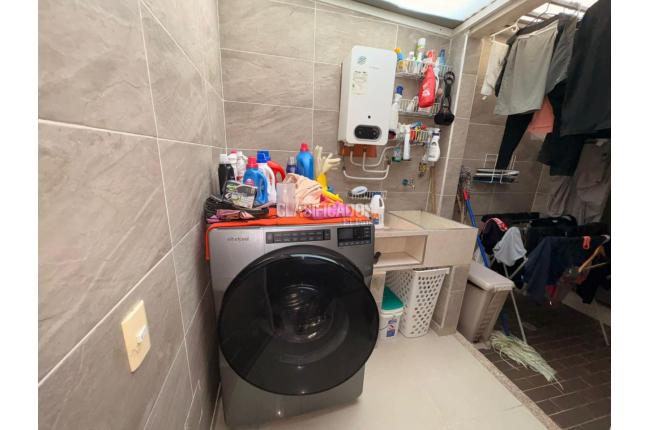 Casas, Alquiler, Jamundí - $3.500.000