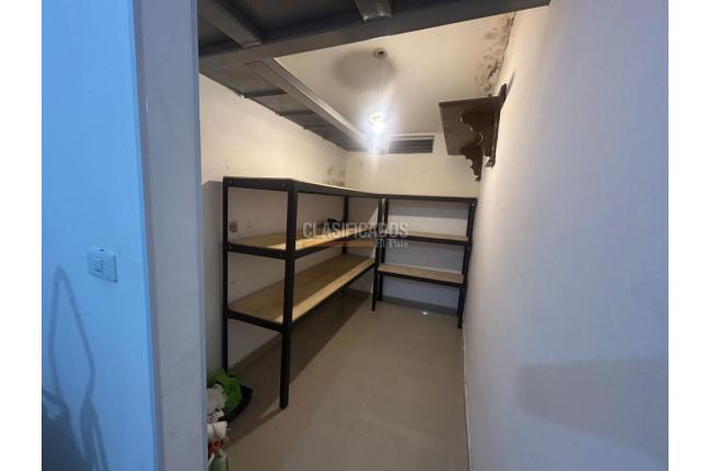 Casas, Alquiler, Jamundí - $3.500.000