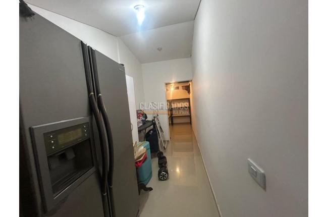 Casas, Alquiler, Jamundí - $3.500.000