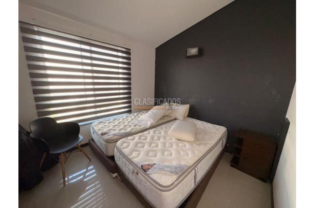 Casas, Alquiler, Jamundí - $3.500.000