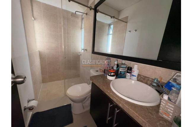 Casas, Alquiler, Jamundí - $3.500.000