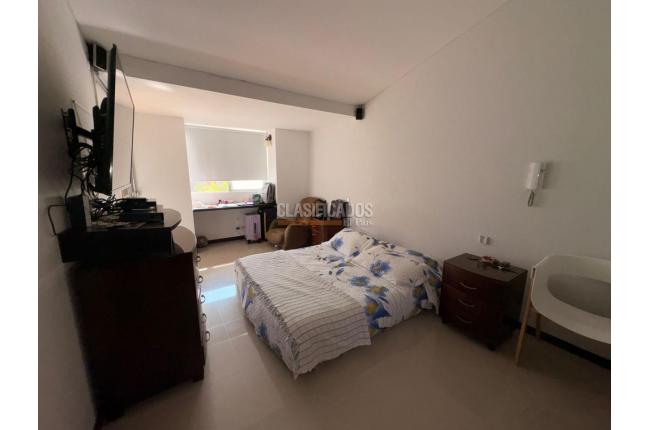 Casas, Alquiler, Jamundí - $3.500.000