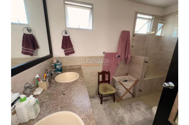 Casas, Alquiler, Jamundí - $3.500.000