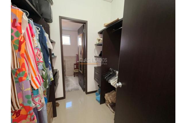 Casas, Alquiler, Jamundí - $3.500.000